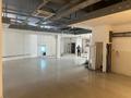 Еркін, кеңселер, дүкендер мен бутиктер, кабинеттер және жұмыс орындары · 130 м², бағасы: 390 000 〒 в Таразе — фото 4