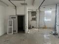 Еркін, кеңселер, дүкендер мен бутиктер, кабинеттер және жұмыс орындары · 130 м², бағасы: 390 000 〒 в Таразе — фото 6