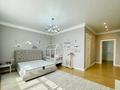 4-бөлмелі пәтер · 220 м² · 8/21 қабат, Достык 1/2 — Керуен, бағасы: 1.5 млн ₸ в Астане, Есильский р-н — фото 15