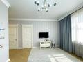 4-бөлмелі пәтер · 220 м² · 8/21 қабат, Достык 1/2 — Керуен, бағасы: 1.5 млн ₸ в Астане, Есильский р-н — фото 16