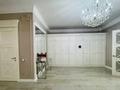 4-бөлмелі пәтер · 220 м² · 8/21 қабат, Достык 1/2 — Керуен, бағасы: 1.5 млн ₸ в Астане, Есильский р-н — фото 23