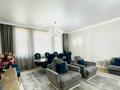 4-бөлмелі пәтер · 220 м² · 8/21 қабат, Достык 1/2 — Керуен, бағасы: 1.5 млн ₸ в Астане, Есильский р-н — фото 3