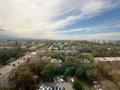 2-комнатная квартира · 70 м² · 12/16 этаж, Масанчи 23/4 за 400 000 ₸ в Алматы, Алмалинский р-н — фото 13