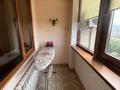 2-комнатная квартира · 70 м² · 12/16 этаж, Масанчи 23/4 за 400 000 ₸ в Алматы, Алмалинский р-н — фото 11