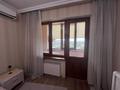 2-комнатная квартира · 70 м² · 12/16 этаж, Масанчи 23/4 за 400 000 ₸ в Алматы, Алмалинский р-н — фото 21