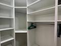 2-комнатная квартира · 70 м² · 12/16 этаж, Масанчи 23/4 за 400 000 ₸ в Алматы, Алмалинский р-н — фото 23