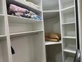 2-комнатная квартира · 70 м² · 12/16 этаж, Масанчи 23/4 за 400 000 ₸ в Алматы, Алмалинский р-н — фото 24