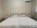2-комнатная квартира · 70 м² · 12/16 этаж, Масанчи 23/4 за 400 000 ₸ в Алматы, Алмалинский р-н — фото 16