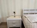 2-комнатная квартира · 70 м² · 12/16 этаж, Масанчи 23/4 за 400 000 ₸ в Алматы, Алмалинский р-н — фото 17
