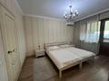 2-комнатная квартира · 70 м² · 12/16 этаж, Масанчи 23/4 за 400 000 ₸ в Алматы, Алмалинский р-н — фото 15