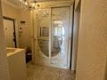 2-комнатная квартира · 70 м² · 12/16 этаж, Масанчи 23/4 за 400 000 ₸ в Алматы, Алмалинский р-н — фото 36