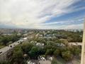 2-комнатная квартира · 70 м² · 12/16 этаж, Масанчи 23/4 за 400 000 ₸ в Алматы, Алмалинский р-н — фото 28