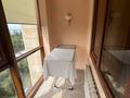 2-комнатная квартира · 70 м² · 12/16 этаж, Масанчи 23/4 за 400 000 ₸ в Алматы, Алмалинский р-н — фото 26