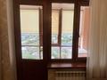 2-комнатная квартира · 70 м² · 12/16 этаж, Масанчи 23/4 за 400 000 ₸ в Алматы, Алмалинский р-н — фото 25