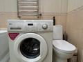 2-комнатная квартира · 70 м² · 12/16 этаж, Масанчи 23/4 за 400 000 ₸ в Алматы, Алмалинский р-н — фото 34