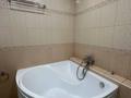 2-комнатная квартира · 70 м² · 12/16 этаж, Масанчи 23/4 за 400 000 ₸ в Алматы, Алмалинский р-н — фото 32