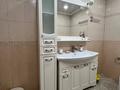 2-комнатная квартира · 70 м² · 12/16 этаж, Масанчи 23/4 за 400 000 ₸ в Алматы, Алмалинский р-н — фото 33