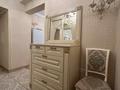 2-комнатная квартира · 70 м² · 12/16 этаж, Масанчи 23/4 за 400 000 ₸ в Алматы, Алмалинский р-н — фото 38
