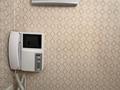 2-комнатная квартира · 70 м² · 12/16 этаж, Масанчи 23/4 за 400 000 ₸ в Алматы, Алмалинский р-н — фото 39