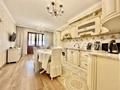 2-комнатная квартира · 70 м² · 12/16 этаж, Масанчи 23/4 за 400 000 ₸ в Алматы, Алмалинский р-н