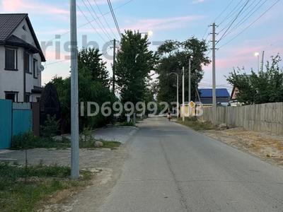 Отдельный дом · 2 комнаты · 70 м² · 10 сот., Жазыкбаева 13 — Конечная остановка балыкши за 23.5 млн 〒 в Атырау