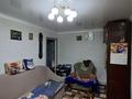 3-комнатная квартира · 42.7 м² · 2/5 этаж, Пришахтинск, Зелинского 24/1 за 15 млн 〒 в Караганде, Алихана Бокейханова р-н — фото 2