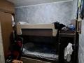 3-комнатная квартира · 42.7 м² · 2/5 этаж, Пришахтинск, Зелинского 24/1 за 15 млн 〒 в Караганде, Алихана Бокейханова р-н — фото 5