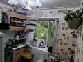 3-комнатная квартира · 42.7 м² · 2/5 этаж, Пришахтинск, Зелинского 24/1 за 15 млн 〒 в Караганде, Алихана Бокейханова р-н — фото 6