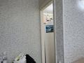 3-комнатная квартира · 42.7 м² · 2/5 этаж, Пришахтинск, Зелинского 24/1 за 15 млн 〒 в Караганде, Алихана Бокейханова р-н — фото 7