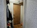 3-комнатная квартира · 42.7 м² · 2/5 этаж, Пришахтинск, Зелинского 24/1 за 15 млн 〒 в Караганде, Алихана Бокейханова р-н — фото 8