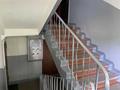 1-комнатная квартира · 31 м² · 3/5 этаж, Богенбай батыра 280 — Айманова за 30.5 млн ₸ в Алматы, Алмалинский р-н — фото 6