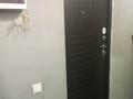 1-комнатная квартира · 28 м² · 3/3 этаж, мкр Уркер, Укылы Ыбырай 14 за 12 млн ₸ в Астане, Нура р-н — фото 4