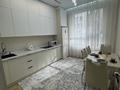 2-комнатная квартира · 43 м² · 5/13 этаж, Райымбека 348/1 за 330 000 ₸ в Алматы, Ауэзовский р-н
