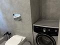 2-комнатная квартира · 43 м² · 5/13 этаж, Райымбека 348/1 за 330 000 ₸ в Алматы, Ауэзовский р-н — фото 11