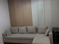 2-комнатная квартира · 43 м² · 5/13 этаж, Райымбека 348/1 за 330 000 ₸ в Алматы, Ауэзовский р-н — фото 12