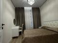 2-комнатная квартира · 43 м² · 5/13 этаж, Райымбека 348/1 за 330 000 ₸ в Алматы, Ауэзовский р-н — фото 14