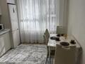 2-комнатная квартира · 43 м² · 5/13 этаж, Райымбека 348/1 за 330 000 ₸ в Алматы, Ауэзовский р-н — фото 15