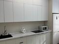 2-комнатная квартира · 43 м² · 5/13 этаж, Райымбека 348/1 за 330 000 ₸ в Алматы, Ауэзовский р-н — фото 17