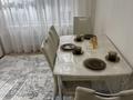 2-комнатная квартира · 43 м² · 5/13 этаж, Райымбека 348/1 за 330 000 ₸ в Алматы, Ауэзовский р-н — фото 18