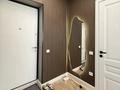 2-комнатная квартира · 43 м² · 5/13 этаж, Райымбека 348/1 за 330 000 ₸ в Алматы, Ауэзовский р-н — фото 2