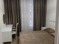 2-комнатная квартира · 43 м² · 5/13 этаж, Райымбека 348/1 за 330 000 ₸ в Алматы, Ауэзовский р-н — фото 3