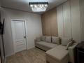 2-комнатная квартира · 43 м² · 5/13 этаж, Райымбека 348/1 за 330 000 ₸ в Алматы, Ауэзовский р-н — фото 4