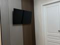 2-комнатная квартира · 43 м² · 5/13 этаж, Райымбека 348/1 за 330 000 ₸ в Алматы, Ауэзовский р-н — фото 5