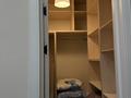 2-комнатная квартира · 43 м² · 5/13 этаж, Райымбека 348/1 за 330 000 ₸ в Алматы, Ауэзовский р-н — фото 6