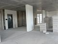 2-бөлмелі пәтер · 76.7 м² · 6/12 қабат, Мангилик Ел Е496, бағасы: 62 млн ₸ в Астане, Есильский р-н