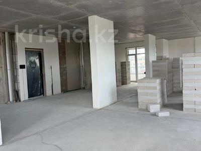 2-комнатная квартира · 76.7 м² · 6/12 этаж, Мангилик Ел Е496 за 56 млн ₸ в Астане, Есильский р-н