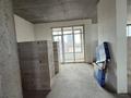 2-бөлмелі пәтер · 76.7 м² · 6/12 қабат, Мангилик Ел Е496, бағасы: 62 млн ₸ в Астане, Есильский р-н — фото 4