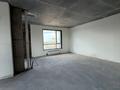 2-бөлмелі пәтер · 76.7 м² · 6/12 қабат, Мангилик Ел Е496, бағасы: 62 млн ₸ в Астане, Есильский р-н — фото 5