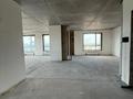 2-бөлмелі пәтер · 76.7 м² · 6/12 қабат, Мангилик Ел Е496, бағасы: 62 млн ₸ в Астане, Есильский р-н — фото 6