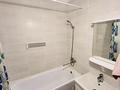 2-комнатная квартира · 60 м² · 3/12 этаж, Бокейхана 42 — Мангилик ел за 41 млн ₸ в Астане, Есильский р-н — фото 11